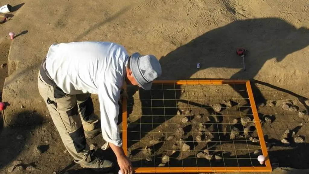 Maison du Patrimoine-Quiberon-Morbihan-Bretagne Sud