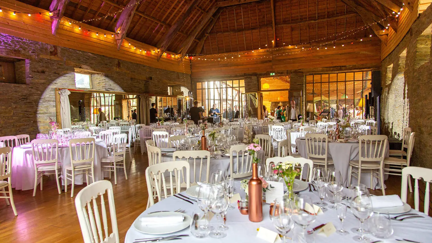 mariage_mdlf_2021_11