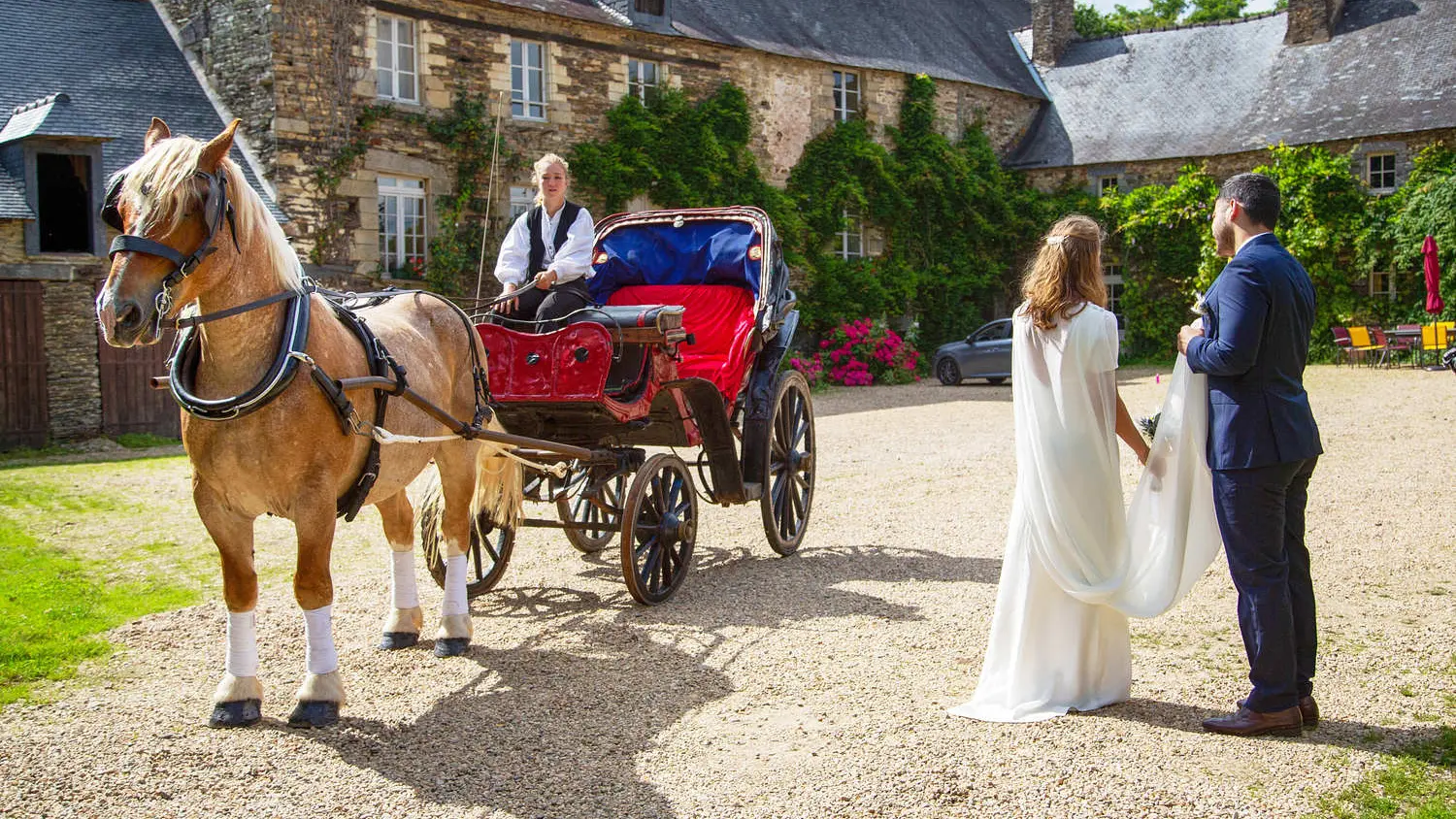 mariages_8