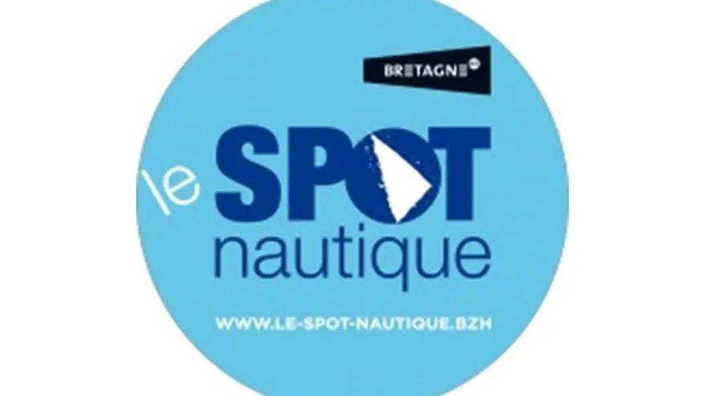 Spot-Nautique-Ecole-de-Voile-du-Fogeo-Arzon-Presqu'île-de-Rhuys-Golfe-du-Morbihan-Bretagne sud