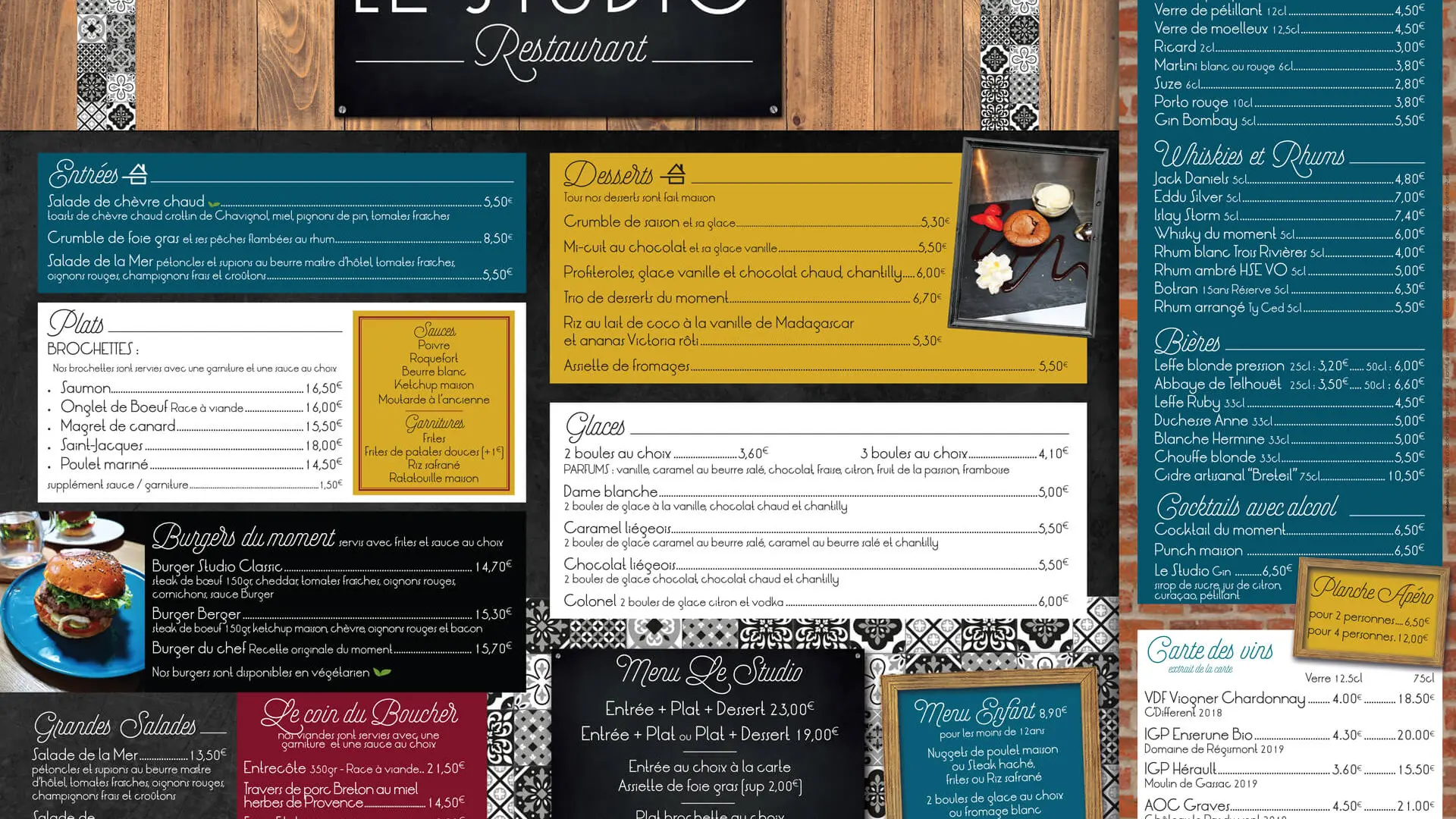 menu-studio-web