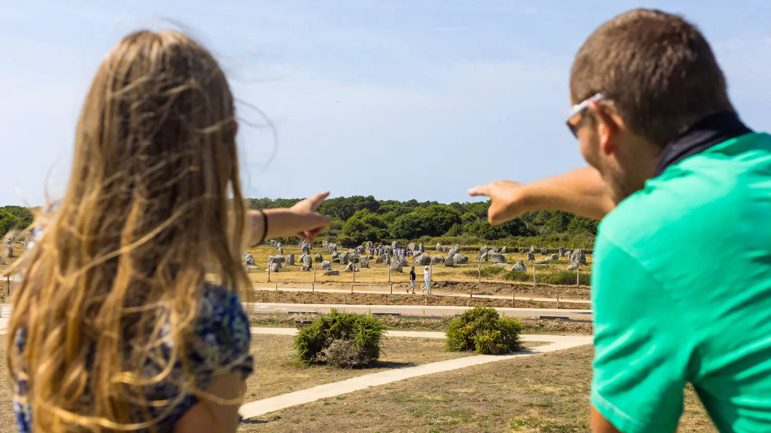alignements-carnac-menec
