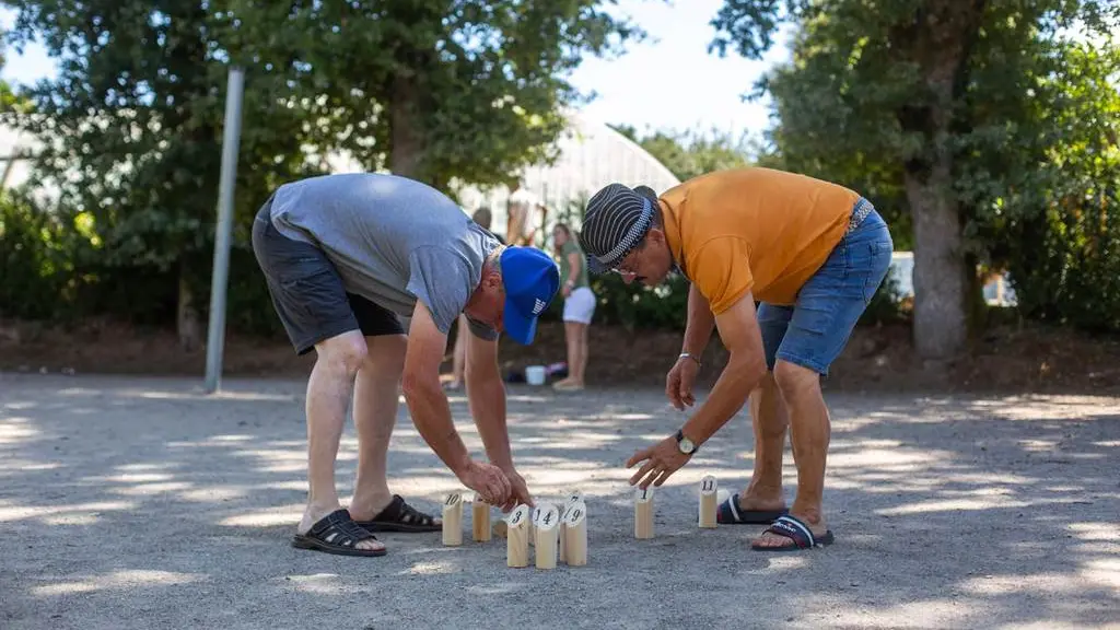 Camping LA BLANCHE HERMINE-Muzillac-morbihan bretagne sud-01