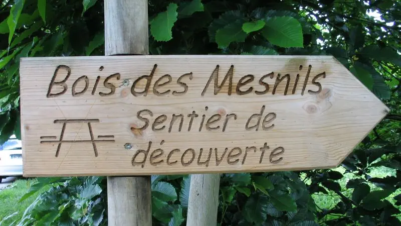 mesnils_Bréal