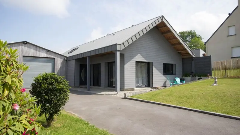 meuble-moustoir-ac-hirondelles (1)