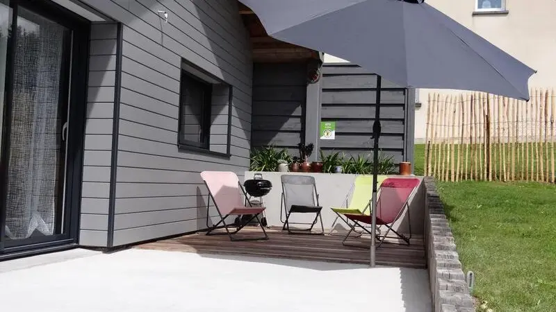 meuble-moustoir-ac-hirondelles (2)