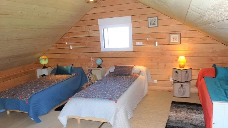 meuble-moustoir-ac-hirondelles (3)