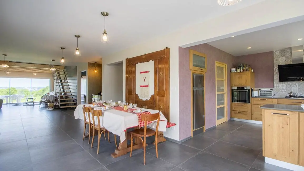 meuble-moustoir-ac-hirondelles (5)