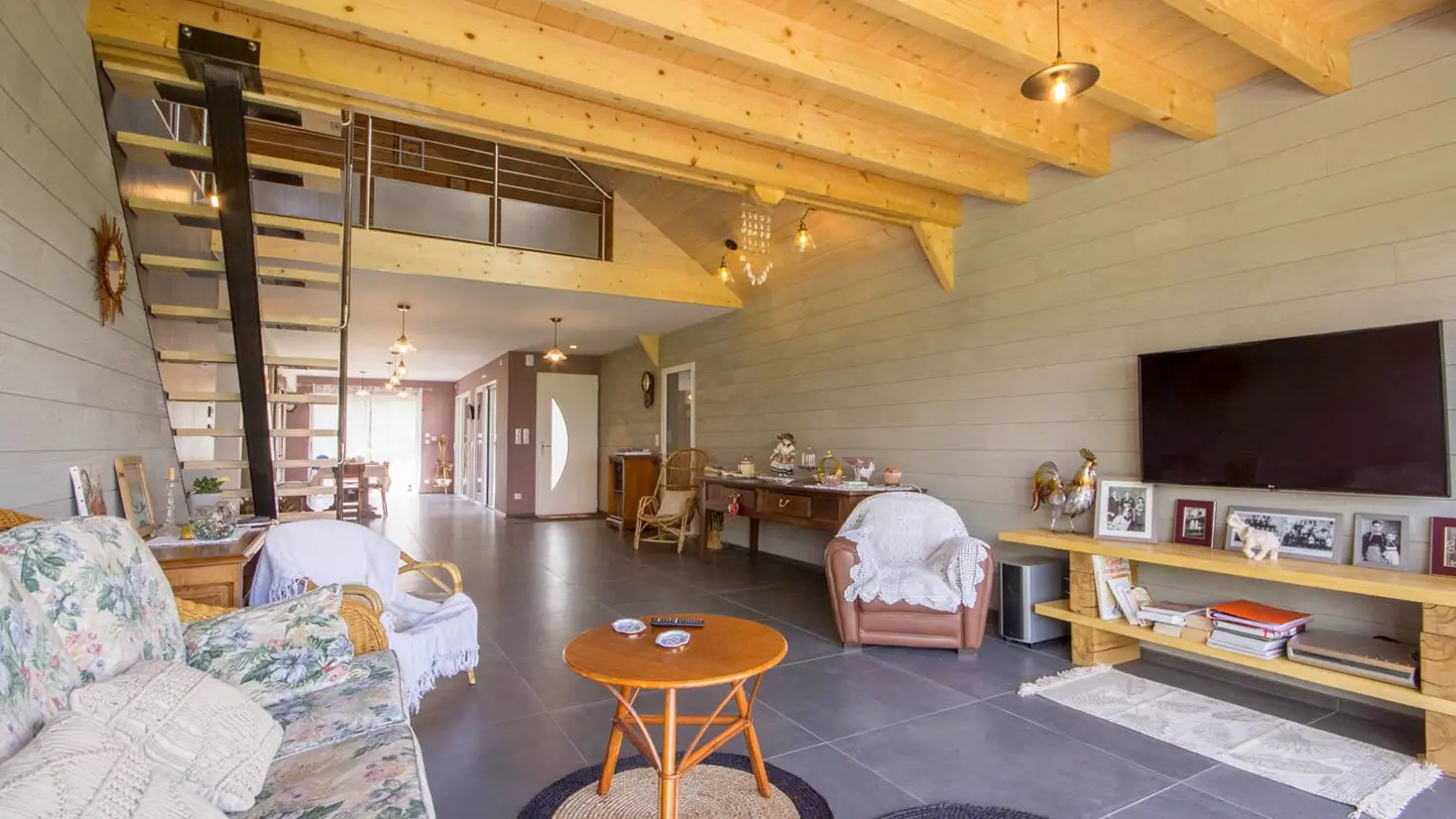 meuble-moustoir-ac-hirondelles (6)