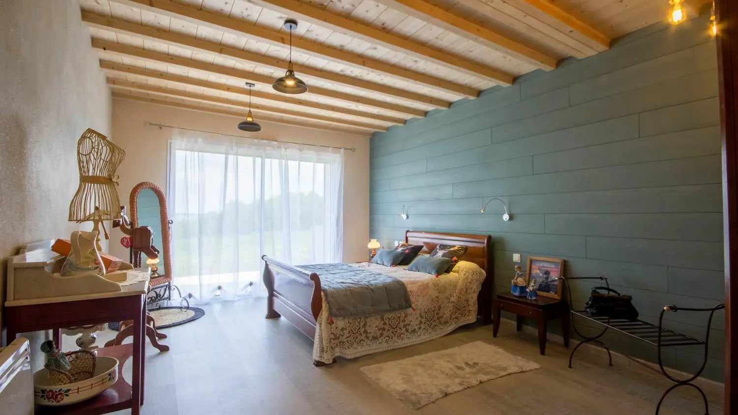 meuble-moustoir-ac-hirondelles (7)