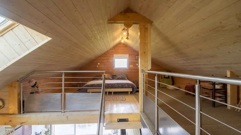 meuble-moustoir-ac-hirondelles (8)