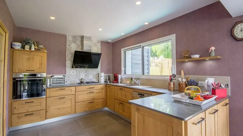 meuble-moustoir-ac-hirondelles (9)