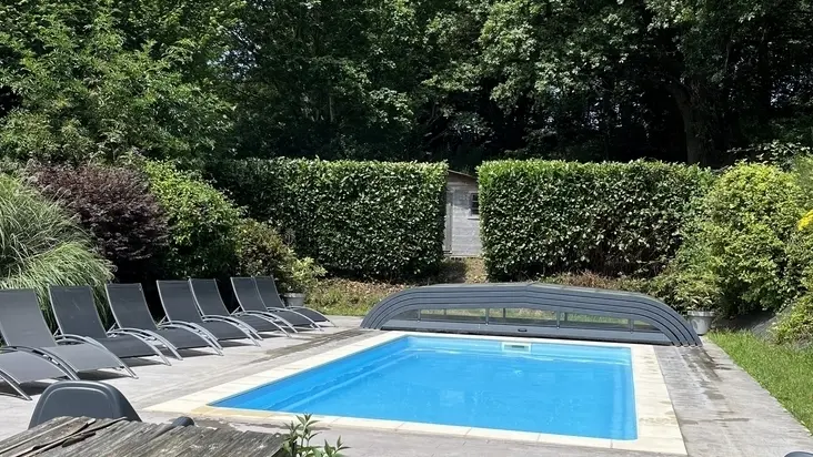 meuble-plumelin-graal-avalon  (1)