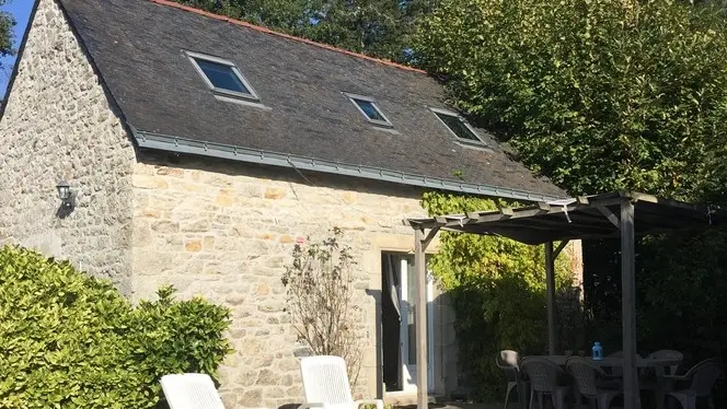 meuble-plumelin-graal-avalon  (1)