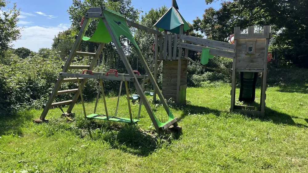 meuble-plumelin-graal-avalon  (2)