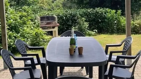 meuble-plumelin-graal-avalon  (2)