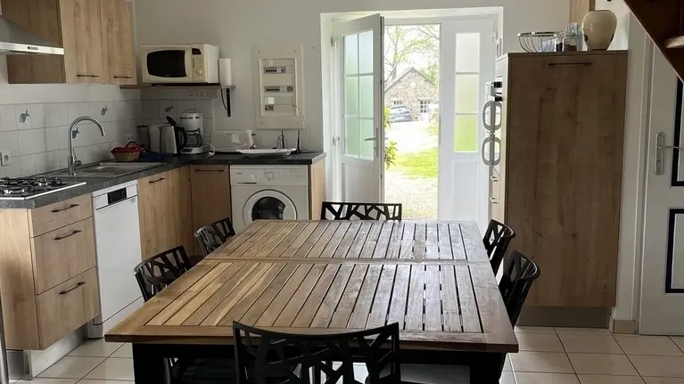 meuble-plumelin-graal-avalon  (3)