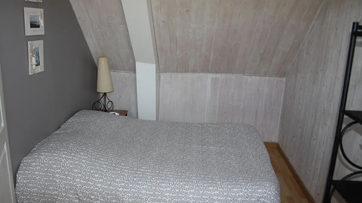 meuble-plumelin-graal-avalon  (3)