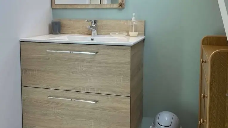 meuble-plumelin-graal-avalon  (4)