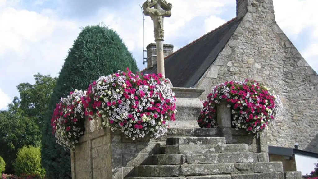 Meucon-morbihan-bretagne-sud