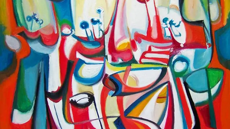 AtelierMingantQuiberon1