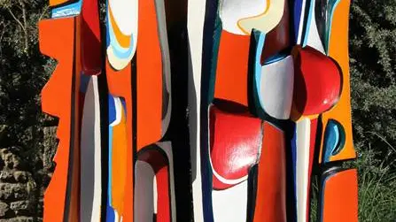 AtelierMingantQuiberon2