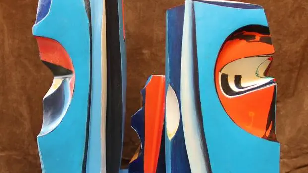 AtelierMingantQuiberon3