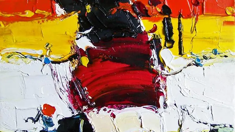 AtelierMingantQuiberon4