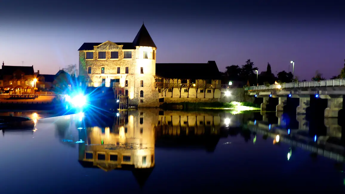 minoterie-guipry-messac