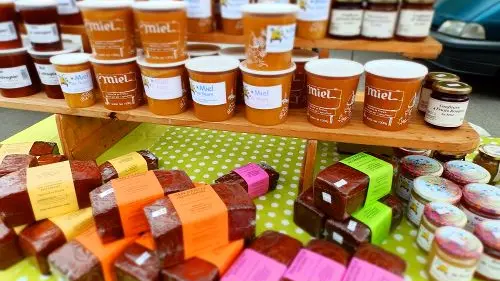 miel_abeille35_talensac