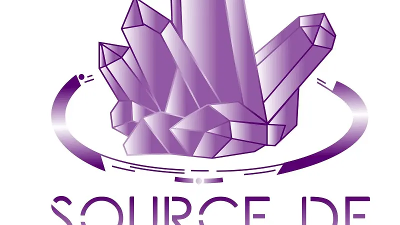 Commerce-Source de Cristal-Saint-Malo