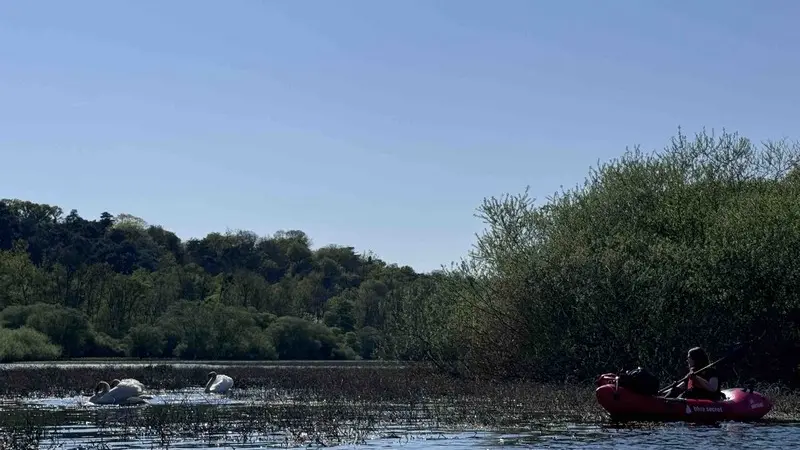 navigation_packraft_marais_glenac_02