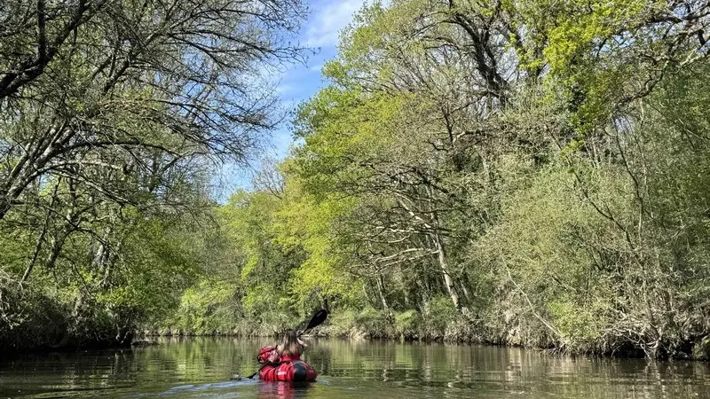 navigation_packraft_aff_01