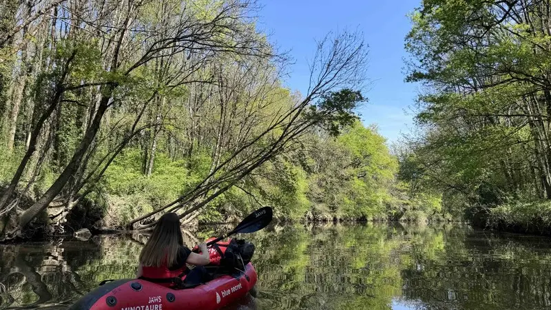 navigation_packraft_aff_02