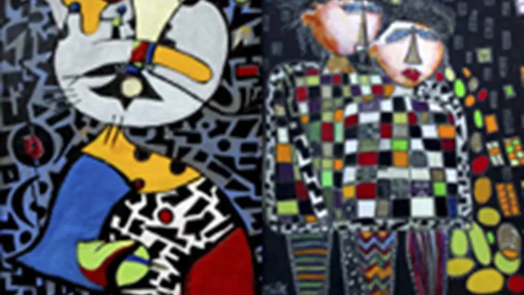 Atelier Galerie Nello-Quiberon-Morbihan-Bretagne Sud