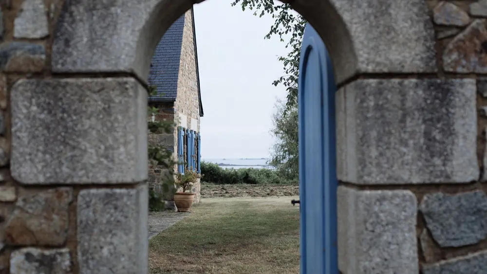 Celtic Whisky Distillerie