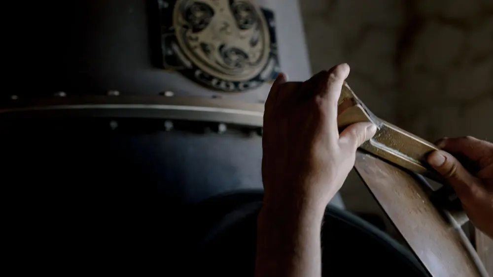 Celtic Whisky Distillerie