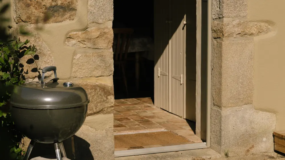 nomades-kermadio-mai25-126