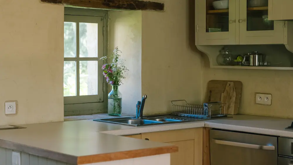 nomades-kermadio-mai25-129