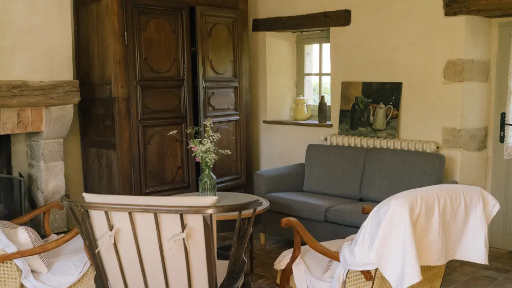 nomades-kermadio-mai25-134