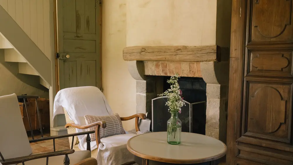 nomades-kermadio-mai25-135