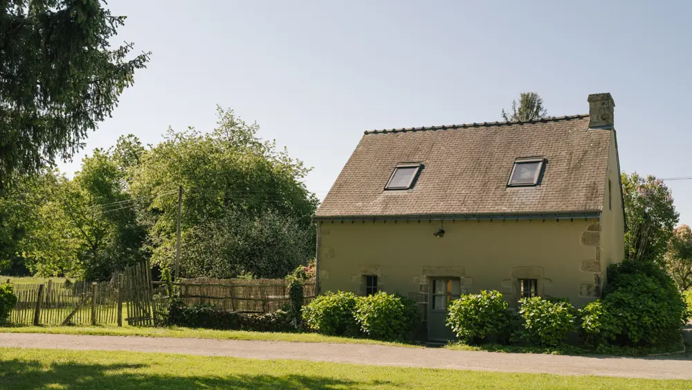 nomades-kermadio-mai25-136