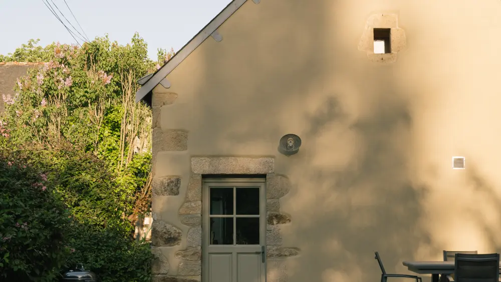 nomades-kermadio-mai25-6