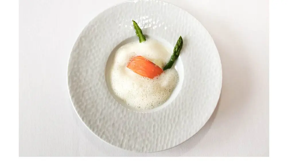 Auberge-du-Rohan-Meucon-Golfe-du-Morbihan-Bretagne sud