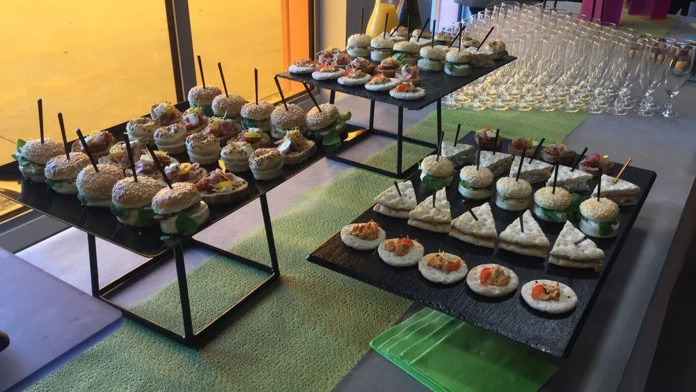 organisation_de_cocktail_par_un_traiteur_rennais