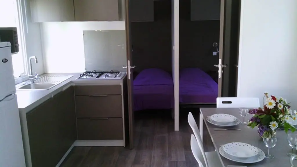 camping-les-salines-Carnac-Morbihan-Bretagne-Sud