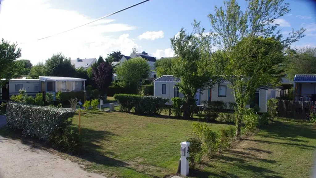 camping-les-salines-Carnac-Morbihan-Bretagne-Sud