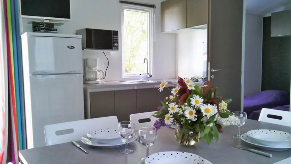 camping-les-salines-Carnac-Morbihan-Bretagne-Sud