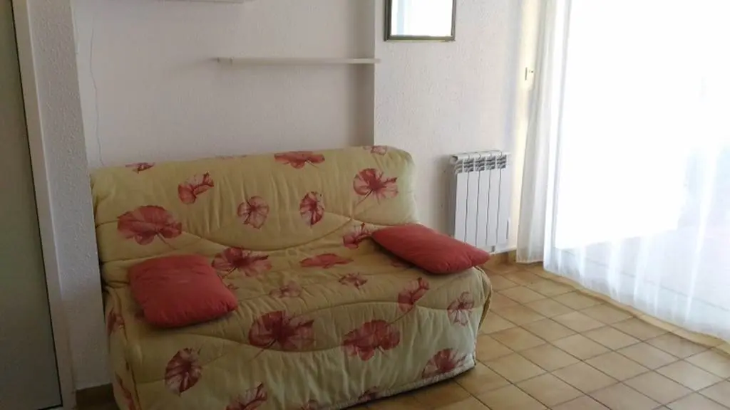 salon-Localoc-studio-b-locmariaquer-morbihan-bretagne-sud