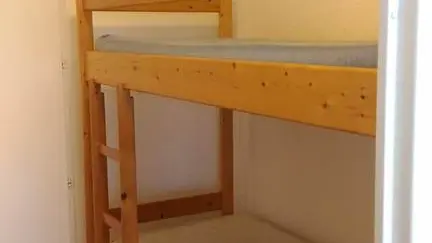 chambre-localoc-studio-b-locmariaquer-morbihan-bretagne-sud